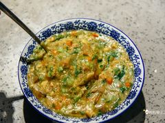 -荣家小吃(紫阳街店)