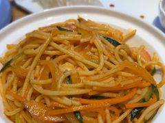 -东北灶(高新银泰店)