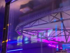 -移动谜城·大笨象密室逃脱(五棵松店)