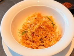 -滟设火锅料理(南滨路店)