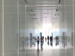 -桐庐规划馆