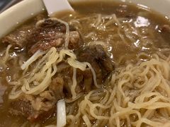 -恩宁刘福记(东华东路店)