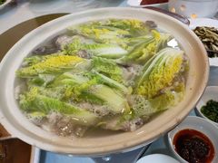 -渭塘酒家(生态园店)