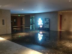 -难忘的面(五矿君澜酒店)