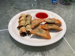 -谊荣海鲜大牌档(石湖店)