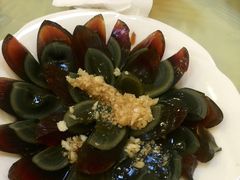 -小李子油焖大虾(南浦店)