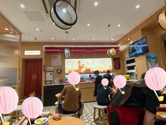 -赵记传承·中式甜品(珠海香洲柠溪大道店)