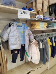 -乐友孕婴童(北京乐友双井店)