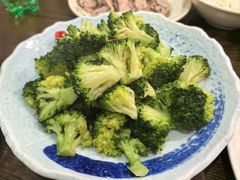 -乡亲鹅肉城(吴江店)