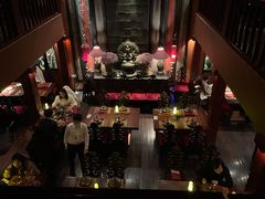 -花马天堂云南餐厅 Lost Heaven(高邮路店)