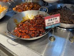 -阿毛饭店首店·宁波老字号(文化广场店)