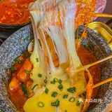 想给每个来杭州的朋友推荐这家韩料店！！