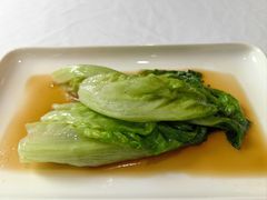 -老洋房花园饭店(绍兴路店)