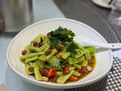 -悦宾楼(虎台店)