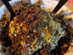 -冰冰酱老味刨冰绵绵冰(中山路总店)