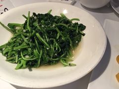 -同庆楼(大钟寺店)