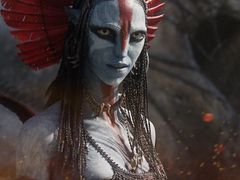 -UME影城(安贞DTS:X店)