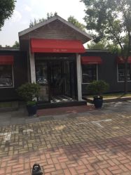 -爱儿美儿童摄影(朝阳公园店)