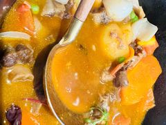 -野蔓果·山野菜(西湖景区·龙井茶田店)