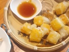 -老凯俚酸汤鱼(鸿通城店)