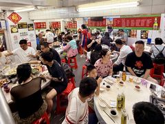 -凤城康记饭店