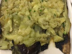 -庐州太太(双岗店)