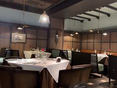 -民国红公馆·秦淮八艳(夫子庙店)