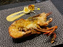 -温岭耀达松铃二号餐厅