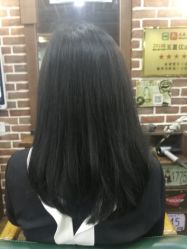 点击看大图 -丝语萱形象