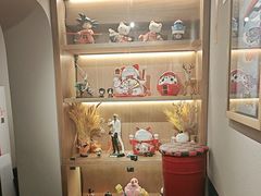 -王氏炉匠·烧鸟放题自助(三里屯店)