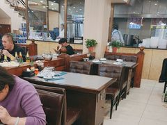 -回锦轩(泉园店)