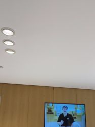 -广东韩妃整形外科医院