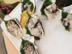 -海底捞火锅(北京路店)