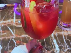 -MOSSO德国餐厅·音乐酒吧(环宇荟店)