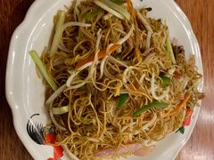 -正德顺順德雙皮奶(中信店)