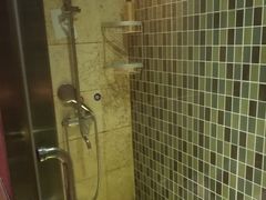 -富侨养生(康乾店)