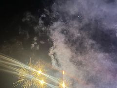 -中铁花水湾四季温泉谷