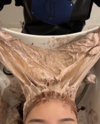 -DL HOPE明星造型