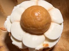 -VERIE BAKEHOUSE