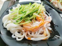 -袁老大肉夹馍(边家村分店)