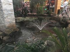 -森谷美食公园(杨行店)