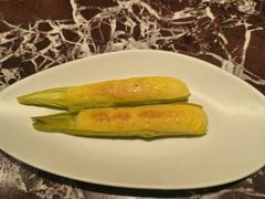 -南堂馆·新川菜(天府三街店)