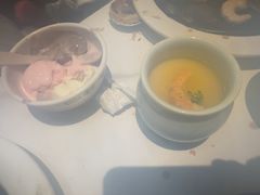 -吉布鲁牛排海鲜自助(温江合生汇店)