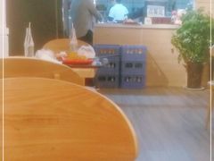 -十三朝牛馍王擀面皮(骡马市店)