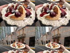 -Seesaw Coffee(上海国金中心店)