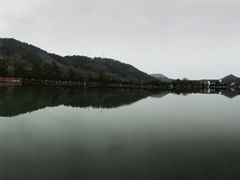 -明月山天沐温泉度假村