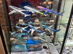 -虹桥机场V2贵宾休息室