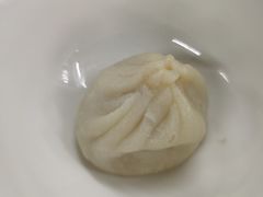 -吾介小籠館