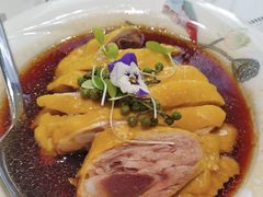 -东方红酒楼(知春路店)