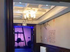 -眉州东坡(通州店)